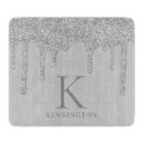 Search for silver glitter cookware Modern