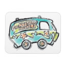 Search for scooby doo magnets Cartoon