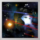 Search for cgi posters Sci fi