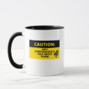 Search for funny keyboard mugs Pianist