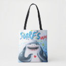 Search for kids beach bags Shark
