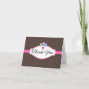Search for cake pops cards Baking