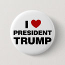 Search for trump badges America