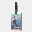 Search for 1930s travel accessories Advertisement