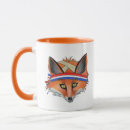 Search for hippie cartoon mugs Whimsical