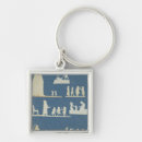 Search for ephemera key rings Collage