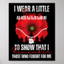 Search for memorial day posters Army