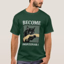 Search for anarchy tshirts Funny