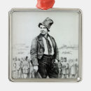 Search for racing christmas tree decorations English