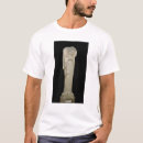 Search for hera tshirts Woman