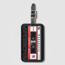 Search for school luggage tags Player