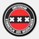 Search for amsterdam round magnets Netherlands