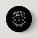 Search for bench badges Lifting weights