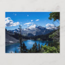 Search for mt baker Hiking