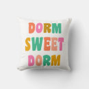 Search for sweet cushions Quote