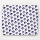 Search for cartoon mouse mats Funny