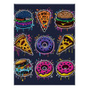 Search for comforts of home posters Modern