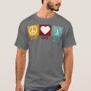 Search for broadcasting station tshirts Ham