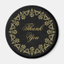 Search for fleur de lis magnets Classy