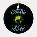 Search for professor christmas tree decorations Teacher