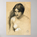 Search for waterhouse nymphs posters John william waterhouse