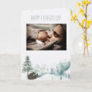 Search for deer hunting fathers day cards Dad