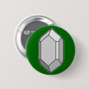 Search for structure badges Science