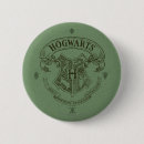 Search for hogwarts badges Kids