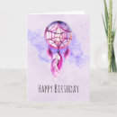 Search for paint splatter birthday cards Watercolor