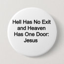 Search for heaven badges Christian
