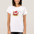 Search for santa kids tshirts Cute
