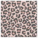 Search for pink leopard fabric Chic