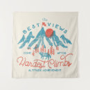 Search for wolf tapestries Mountains