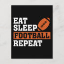 Search for sleep 4x5 invitations Sports