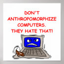Search for computer joke posters Funny