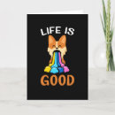 Search for statement cards Quote