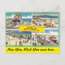 Search for forms postcards Vintage