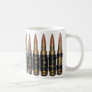 Search for machine mugs Weapon