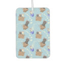Search for black and blue interior car accessories Pet