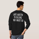 Search for austin tshirts Fishing