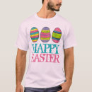 Search for easter basket tshirts Egg
