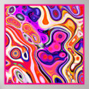 Search for fauvism posters Cubism