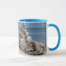 Search for lake anna mugs Midwest