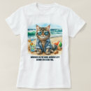 Search for cute beach tshirts Cool