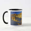 Search for hoodoo mugs Landscape