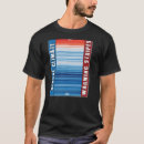 Search for stripes tshirts Warming