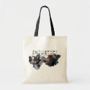 Search for batman bags Cyborg
