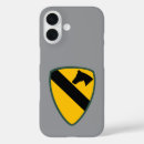 Search for cavalry iphone cases Military