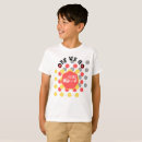 Search for black red white tshirts Cool