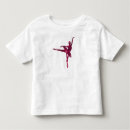 Search for ballerina toddler tshirts Nutcracker
